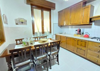 Foto 14 - Villa Via Fratelli Tolotti
 
10, Villa Carcina - photo 14