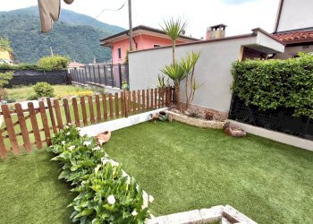 Foto 15 - Villa Via Fratelli Tolotti
 
10, Villa Carcina - photo 15
