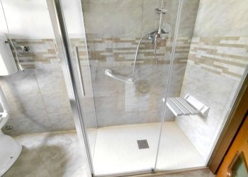 Foto 16 - Villa Via Fratelli Tolotti
 
10, Villa Carcina - photo 16