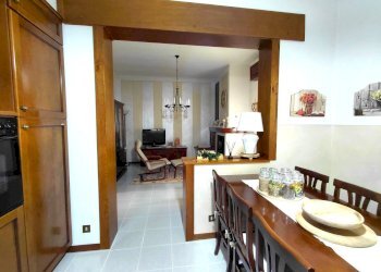Foto 17 - Villa Via Fratelli Tolotti
 
10, Villa Carcina - photo 17