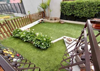 Foto 18 - Villa Via Fratelli Tolotti
 
10, Villa Carcina - photo 18