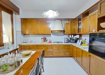 Foto 19 - Villa Via Fratelli Tolotti
 
10, Villa Carcina - photo 19