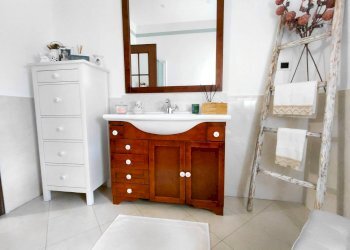 Foto 22 - Villa Via Fratelli Tolotti
 
10, Villa Carcina - photo 22