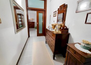 Foto 23 - Villa Via Fratelli Tolotti
 
10, Villa Carcina - photo 23