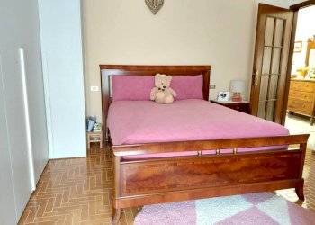 Foto 25 - Villa Via Fratelli Tolotti
 
10, Villa Carcina - photo 25