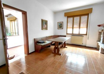 Foto 26 - Villa Via Fratelli Tolotti
 
10, Villa Carcina - photo 26
