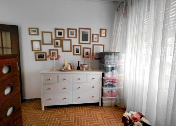 Foto 27 - Villa Via Fratelli Tolotti
 
10, Villa Carcina - photo 27