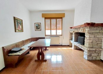 Foto 28 - Villa Via Fratelli Tolotti
 
10, Villa Carcina - photo 28