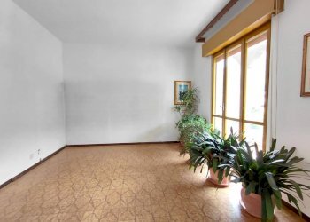 Foto 29 - Villa Via Fratelli Tolotti
 
10, Villa Carcina - photo 29