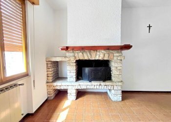 Foto 30 - Villa Via Fratelli Tolotti
 
10, Villa Carcina - photo 30