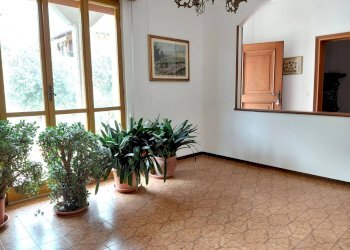Foto 31 - Villa Via Fratelli Tolotti
 
10, Villa Carcina - photo 31