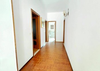 Foto 32 - Villa Via Fratelli Tolotti
 
10, Villa Carcina - photo 32