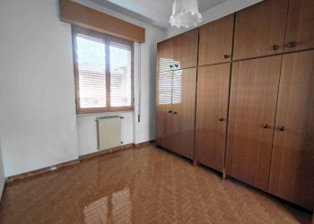 Foto 33 - Villa Via Fratelli Tolotti
 
10, Villa Carcina - photo 33