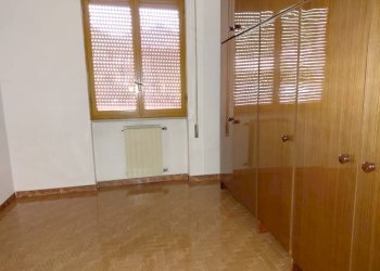 Foto 38 - Villa Via Fratelli Tolotti
 
10, Villa Carcina - photo 38