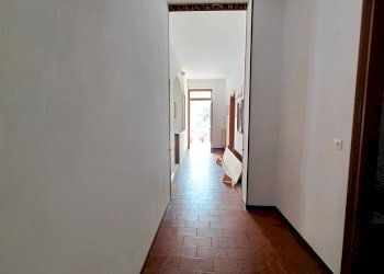 Foto 39 - Villa Via Fratelli Tolotti
 
10, Villa Carcina - photo 39