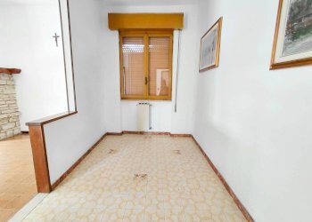 Foto 40 - Villa Via Fratelli Tolotti
 
10, Villa Carcina - photo 40