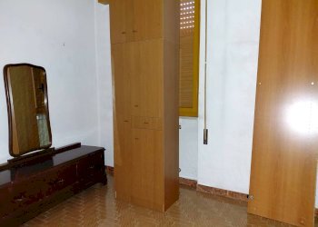Foto 42 - Villa Via Fratelli Tolotti
 
10, Villa Carcina - photo 42