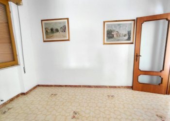 Foto 43 - Villa Via Fratelli Tolotti
 
10, Villa Carcina - photo 43