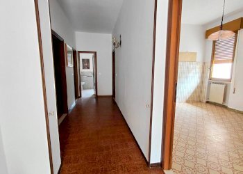 Foto 44 - Villa Via Fratelli Tolotti
 
10, Villa Carcina - photo 44