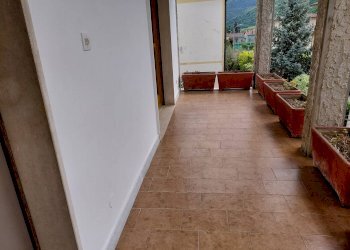 Foto 45 - Villa Via Fratelli Tolotti
 
10, Villa Carcina - photo 45