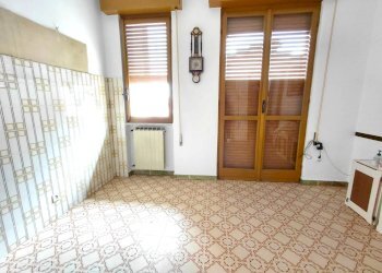 Foto 46 - Villa Via Fratelli Tolotti
 
10, Villa Carcina - photo 46