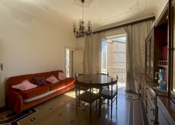 Foto 1 - Appartamento VIA ASSERETO, Savona - foto 1