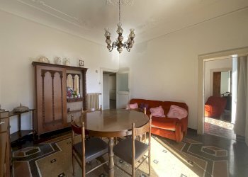 Foto 4 - Appartamento VIA ASSERETO, Savona - foto 4