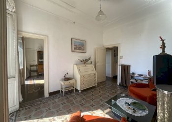 Foto 5 - Appartamento VIA ASSERETO, Savona - foto 5