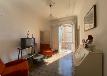 Foto 6 - Appartamento VIA ASSERETO, Savona - foto 6