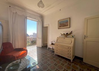 Foto 7 - Appartamento VIA ASSERETO, Savona - foto 7
