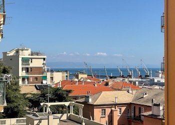 Foto 8 - Appartamento VIA ASSERETO, Savona - foto 8