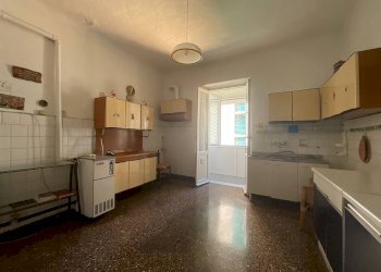 Foto 10 - Appartamento VIA ASSERETO, Savona - foto 10