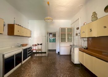 Foto 11 - Appartamento VIA ASSERETO, Savona - foto 11