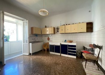 Foto 12 - Appartamento VIA ASSERETO, Savona - foto 12