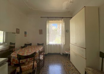 Foto 13 - Appartamento VIA ASSERETO, Savona - foto 13