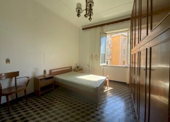 Foto 16 - Appartamento VIA ASSERETO, Savona - foto 16