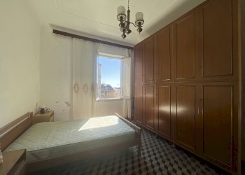 Foto 18 - Appartamento VIA ASSERETO, Savona - foto 18