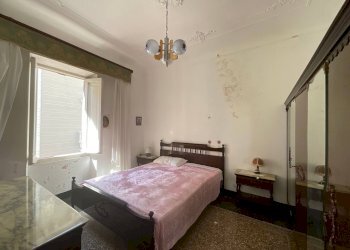 Foto 25 - Appartamento VIA ASSERETO, Savona - foto 25