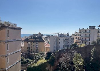 Foto 26 - Appartamento VIA ASSERETO, Savona - foto 26