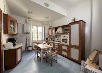 Foto 1 - Trilocale VIA AGOSTINO CHIODO, Savona - foto 1