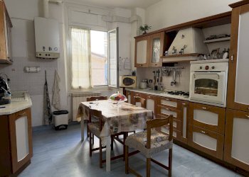 Foto 3 - Trilocale VIA AGOSTINO CHIODO, Savona - foto 3