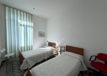 Foto 6 - Trilocale VIA AGOSTINO CHIODO, Savona - foto 6