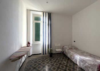 Foto 7 - Trilocale VIA AGOSTINO CHIODO, Savona - foto 7