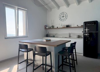 Foto 4 - Three-room apartment VIA COLOMBO, Bergeggi - photo 4