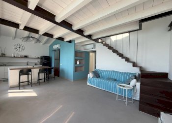 Foto 6 - Three-room apartment VIA COLOMBO, Bergeggi - photo 6