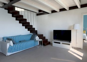 Foto 7 - Three-room apartment VIA COLOMBO, Bergeggi - photo 7