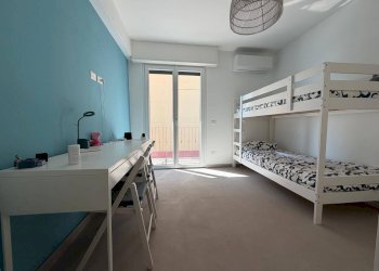 Foto 10 - Three-room apartment VIA COLOMBO, Bergeggi - photo 10