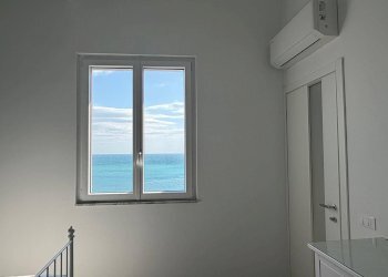 Foto 11 - Three-room apartment VIA COLOMBO, Bergeggi - photo 11