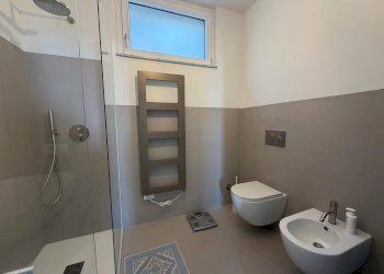Foto 12 - Three-room apartment VIA COLOMBO, Bergeggi - photo 12