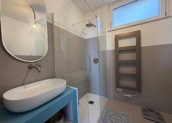Foto 13 - Three-room apartment VIA COLOMBO, Bergeggi - photo 13